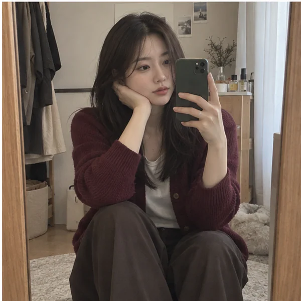 아로마 네이처포레스트 홈타이 대표 안내 이미지