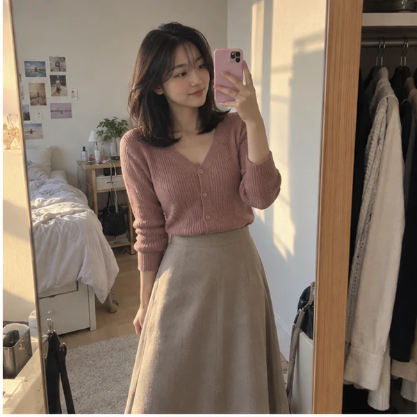 블랑 나나살롱 마사지 대표 안내 이미지