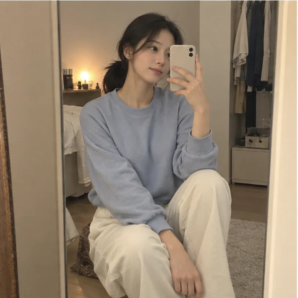 솔라라운지 마사지 대표 안내 이미지