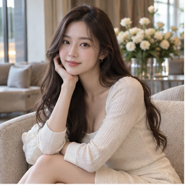 로열 수지센터 마사지 대표 안내 이미지