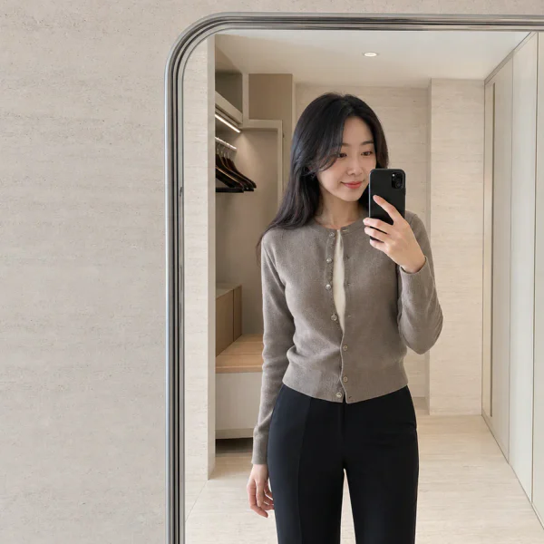 블랑 아모르아지트 테라피 제휴업체 이미지