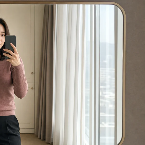아로마 클로이웰빙 마사지 대표 안내 이미지