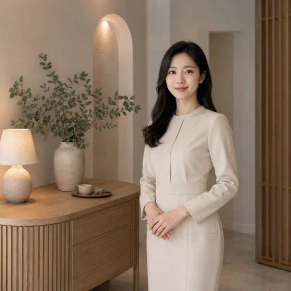 원영라운지 테라피 제휴업체 이미지