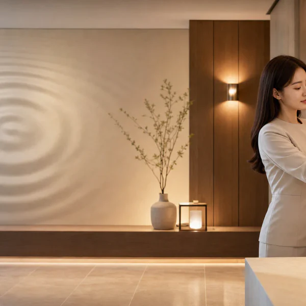 웰니스 소담웰빙 테라피 대표 안내 이미지