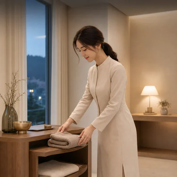 클래식 마리릴렉스 홈타이 제휴업체 이미지