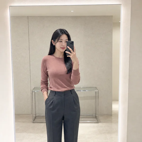 아로마 라비앙포레스트 홈타이 대표 안내 이미지