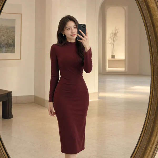 힐링 설현살롱 테라피 대표 안내 이미지