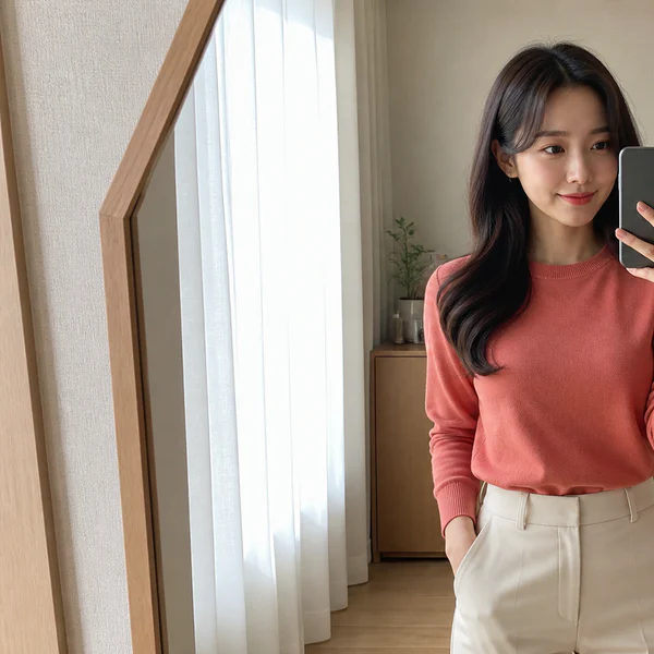 로아스파 홈타이 대표 안내 이미지