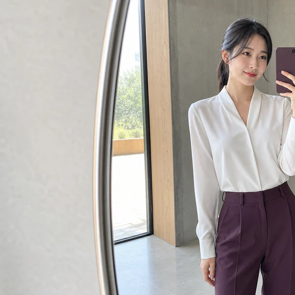 그랜드 라엘플레이스 테라피 대표 안내 이미지