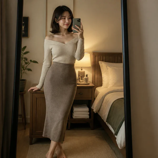 힐링 모먼트룸 테라피 대표 안내 이미지