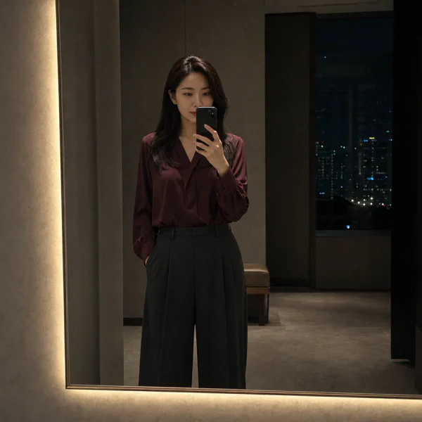 지효라운지 홈타이 제휴업체 이미지