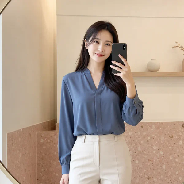 스테이 새봄살롱 테라피 제휴업체 이미지