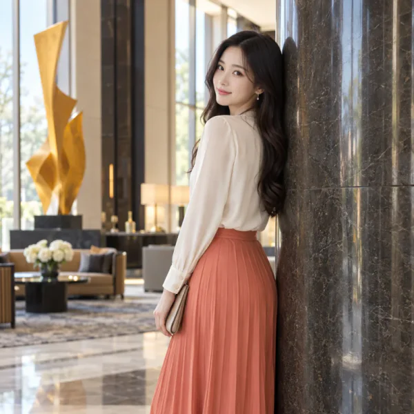 그랜드 새봄플레이스 테라피 제휴업체 이미지