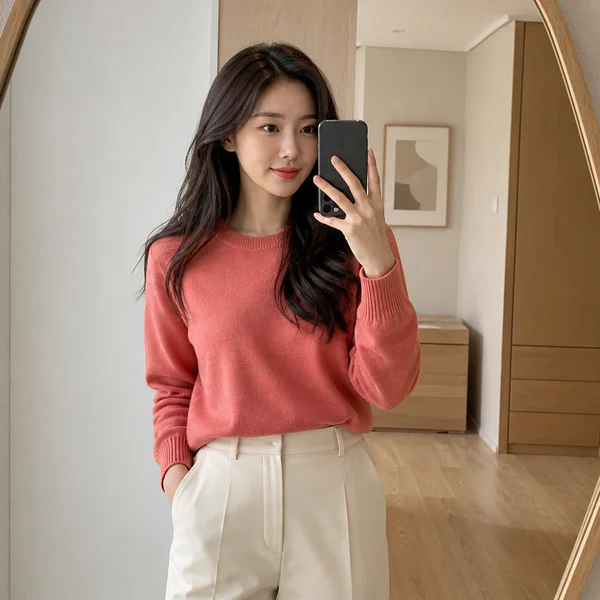 힐링 은비룸 홈타이 대표 안내 이미지