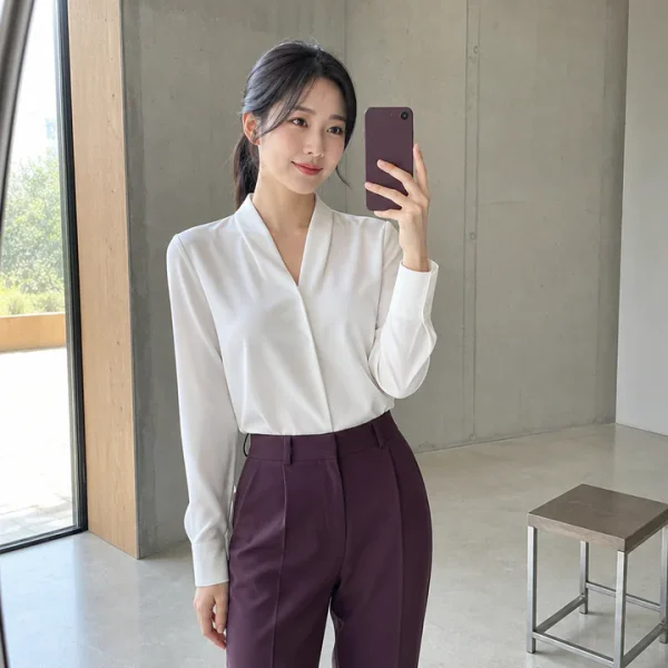 힐링 레이룸 테라피 대표 안내 이미지