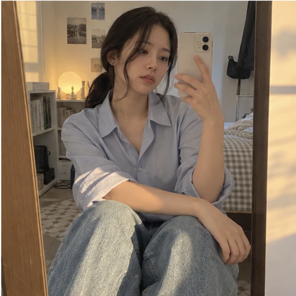 클래식 라엘테라스 테라피 대표 안내 이미지