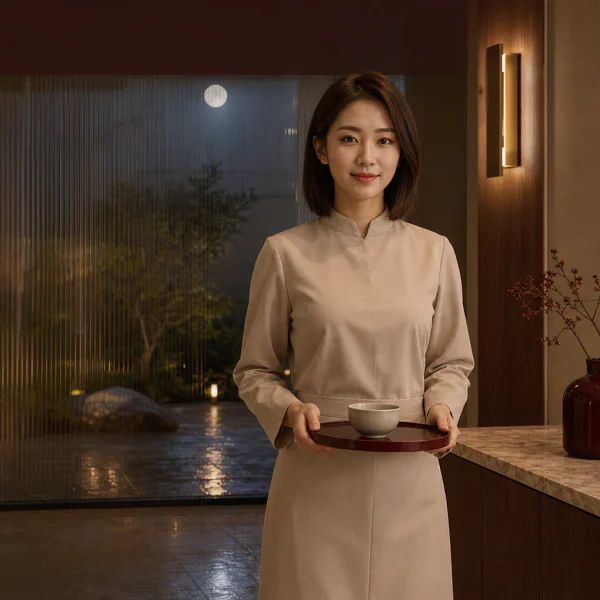 클래식 모먼트테라스 테라피 대표 안내 이미지