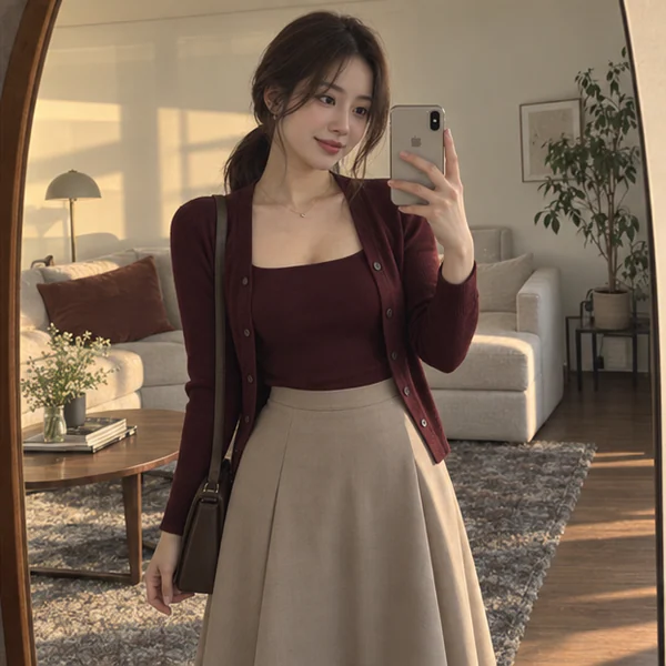 클래식 은비플레이스 마사지 대표 안내 이미지