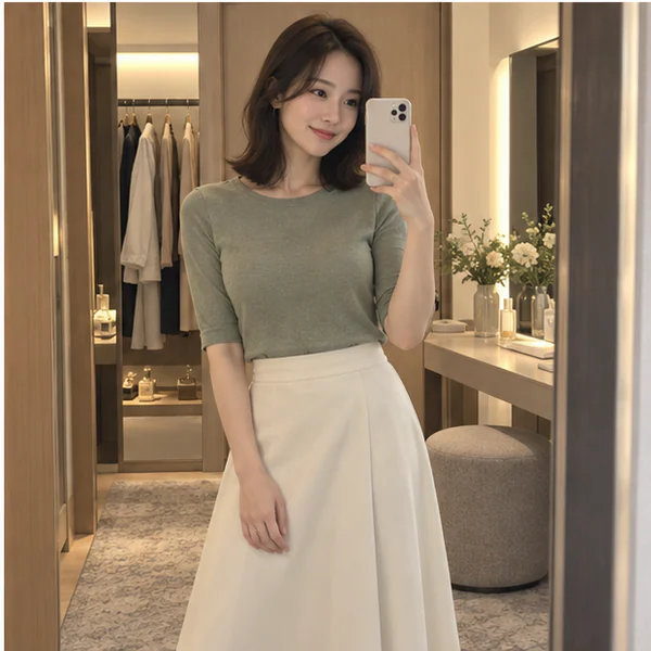 스위트 새봄스파 테라피 대표 안내 이미지