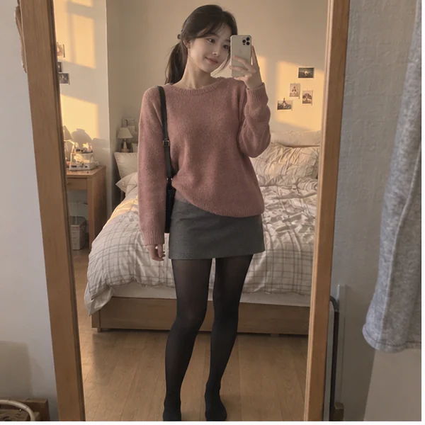 웰니스 닝닝플레이스 마사지 대표 안내 이미지