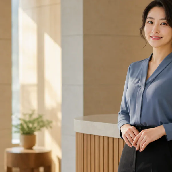 라운지 문별가든 홈타이 제휴업체 이미지