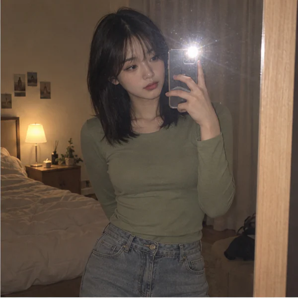 스테이 가을가든 마사지 대표 안내 이미지