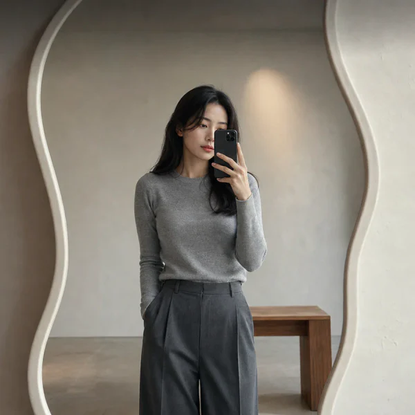 클래식 보미플레이스 테라피 대표 안내 이미지