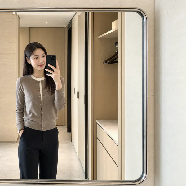 그랜드 원영테라스 테라피 대표 안내 이미지
