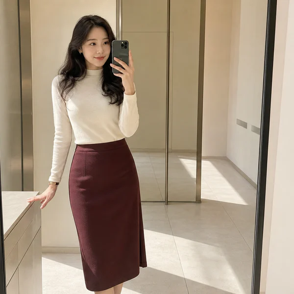 힐링 나연포레스트 테라피 대표 안내 이미지