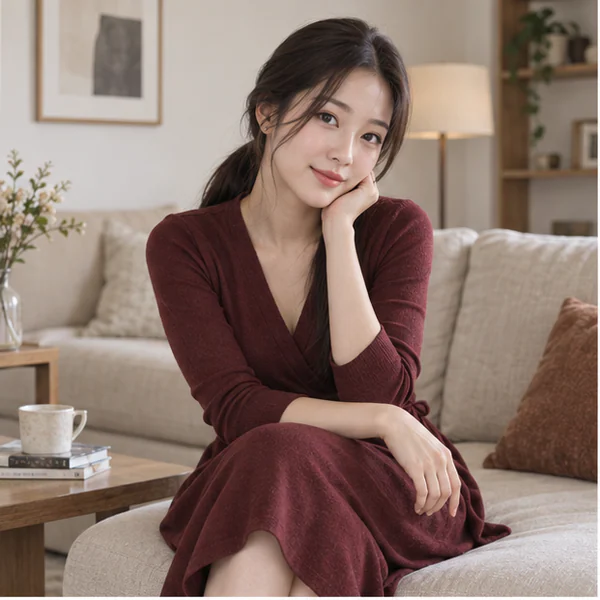 스위트 모먼트스테이 테라피 대표 안내 이미지