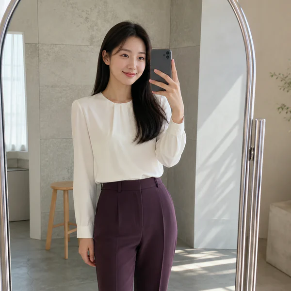 스테이 세레나포레스트 홈타이 대표 안내 이미지
