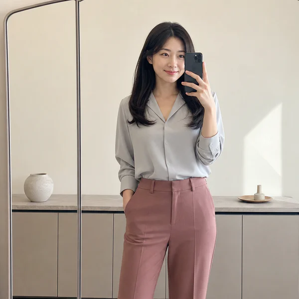 아로마 유리아포레스트 테라피 제휴업체 이미지