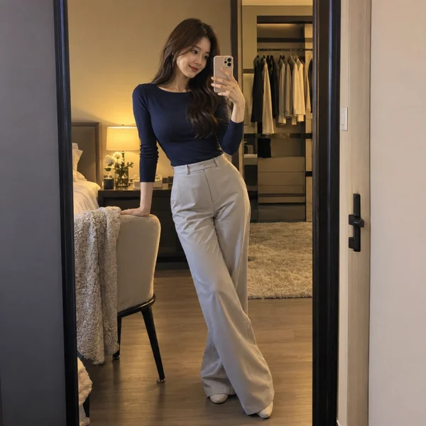 로열 유나스튜디오 테라피 대표 안내 이미지