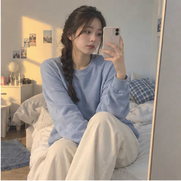 웰니스 문별웰빙 홈타이 제휴업체 이미지