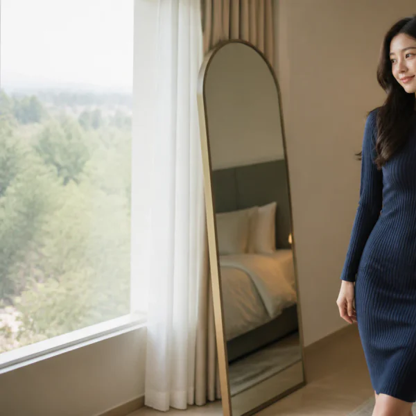 가든 네이처케어 마사지 대표 안내 이미지