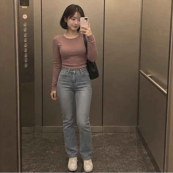 가든 다현스테이 테라피 제휴업체 이미지