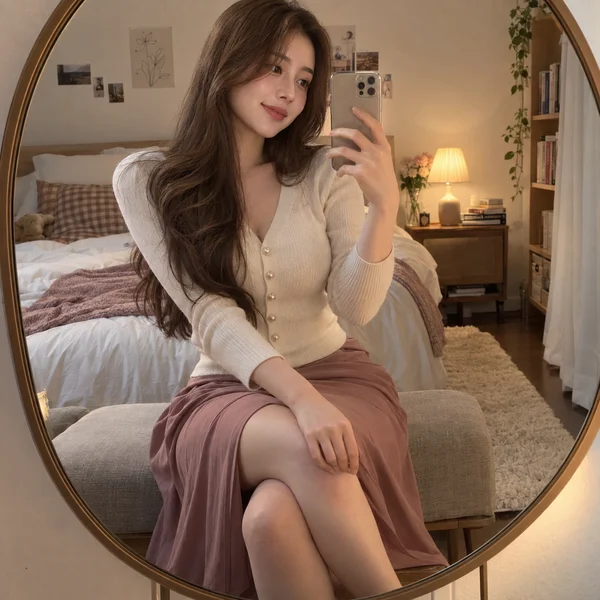 웰니스 하린플레이스 홈타이 대표 안내 이미지