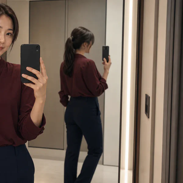 클래식 나연릴렉스 테라피 대표 안내 이미지